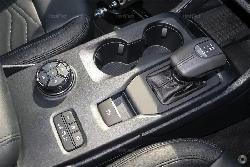 Automatisches Start-Stopp-System Deaktivierungskabel für Ford Ranger Everest 2023 2024 2025 2026 – Detail 5