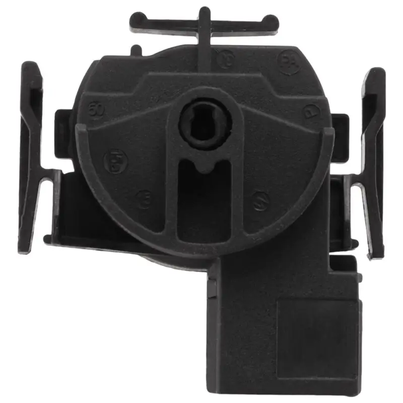 

A64P-Ignition Switch For Vauxhall Agila A/Astra G & Zafira A 90589314