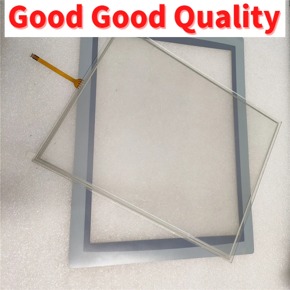 

2711P-T15C21D8S 2711P-T15C21D8S-B -- Plastic protective films Touch screens panels