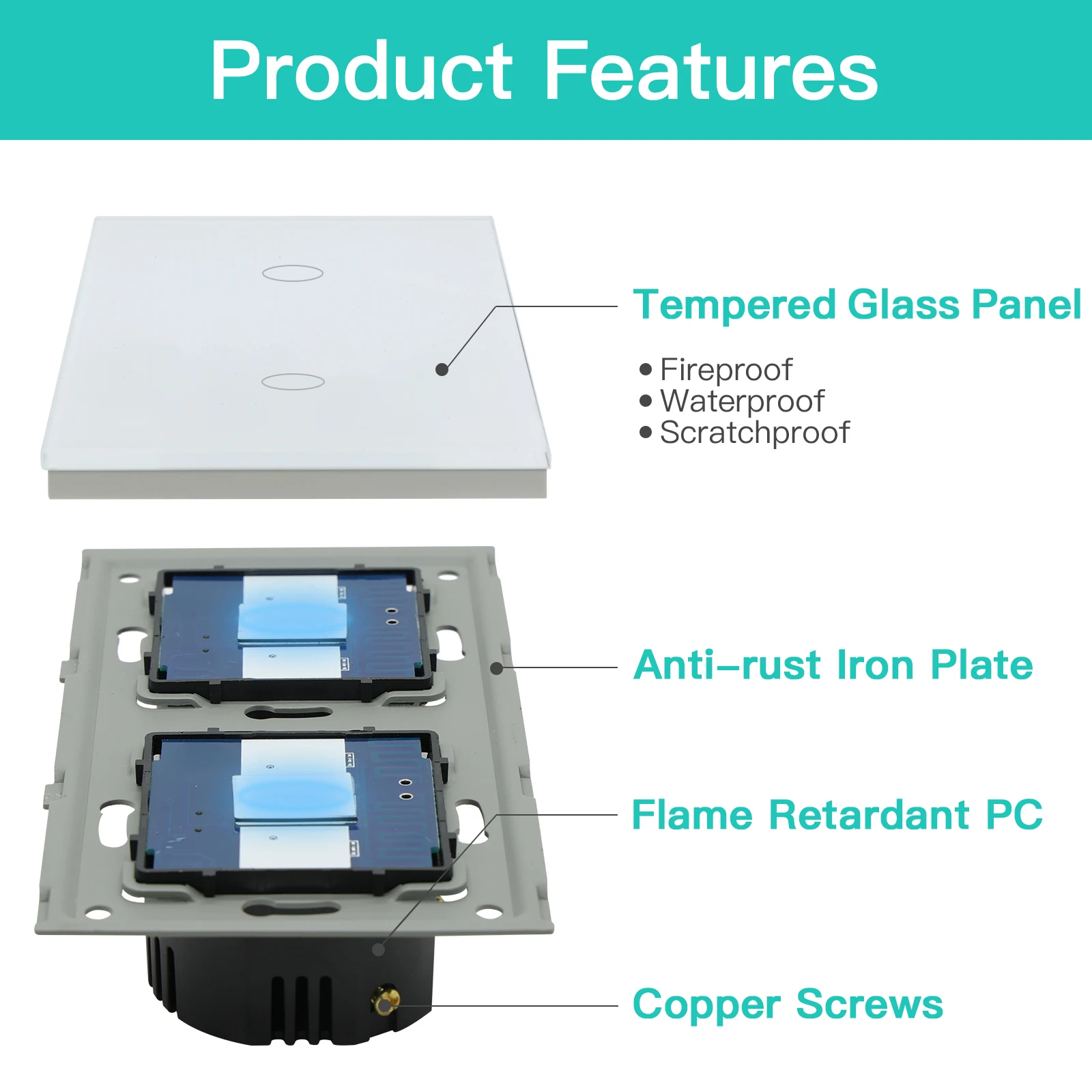 

Персональная доставка BSEED для VIP