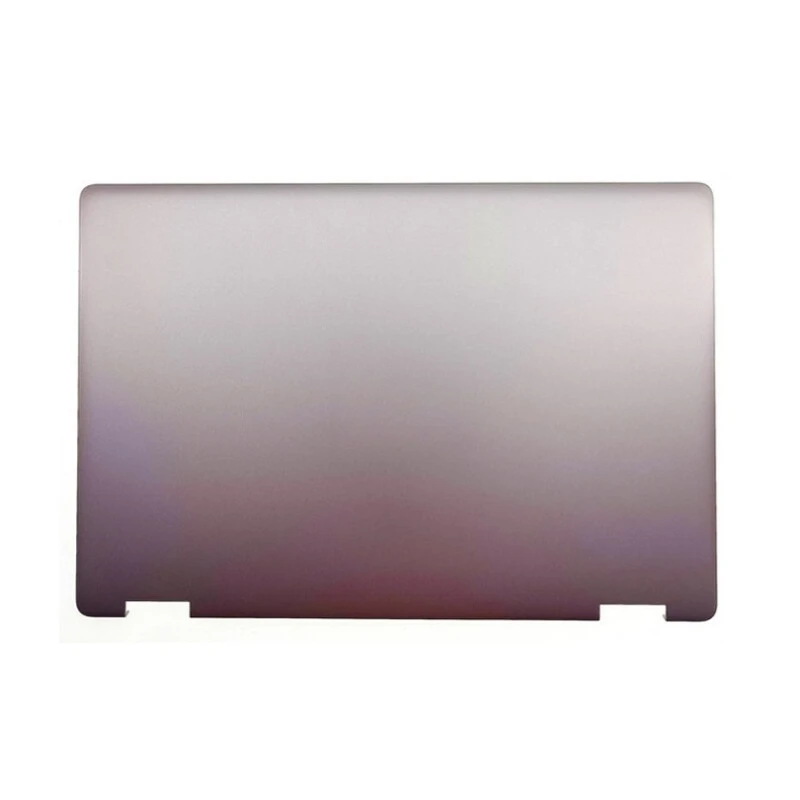 For HP Pavilion X360 14-DH DH003T TPN-W139 14U A Shell L52880-001