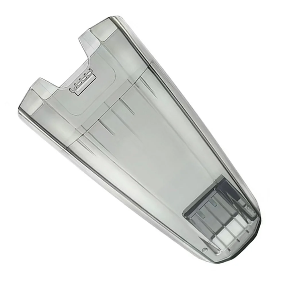 Akku-Staubsauger Ersatzteile Staubbox Staubbehälter für Midea MVC-16T-B/MVC-16T-GN/U1/M1-Y/M1-C/A1