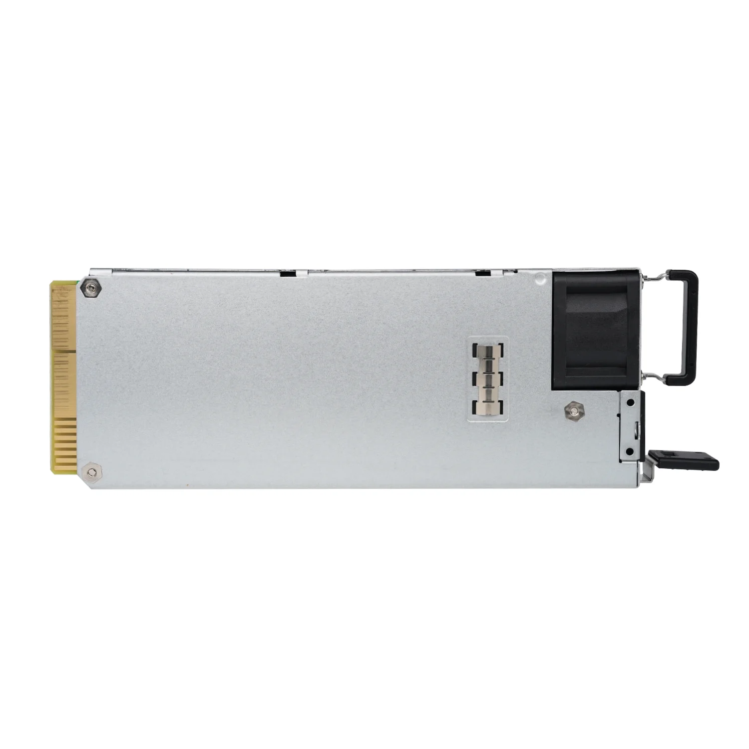 JIUMENG CR73A3200 CRPS 3200W 1+1 Redundant Hot-Swap Server Power Supply 12V 80Plus Titanium Stock 3-Year Warranty For Data