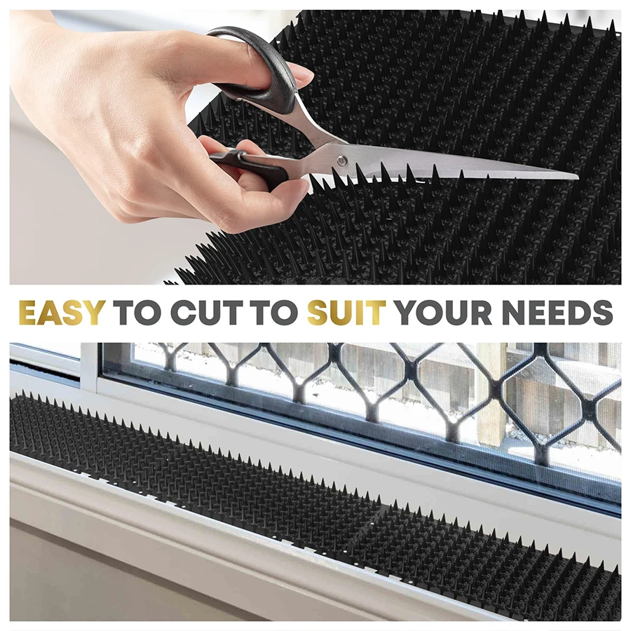 Thumbnail 4 - #62 Latest Bird Supplies Offers