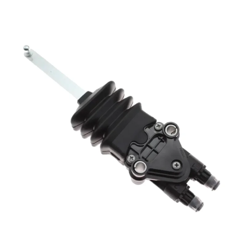 2093357 4640078140 2756140 4640070340   Car Height Control Valve Air Suspension Cabin Leveling Valve For Scani Truck