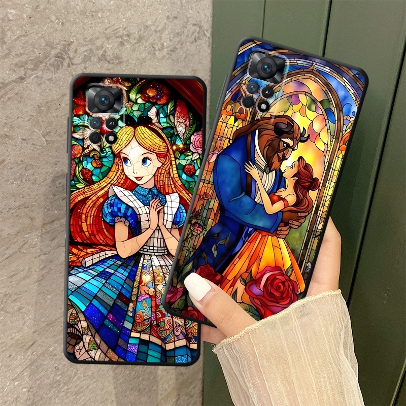 Soft Funda Back Pho… - image