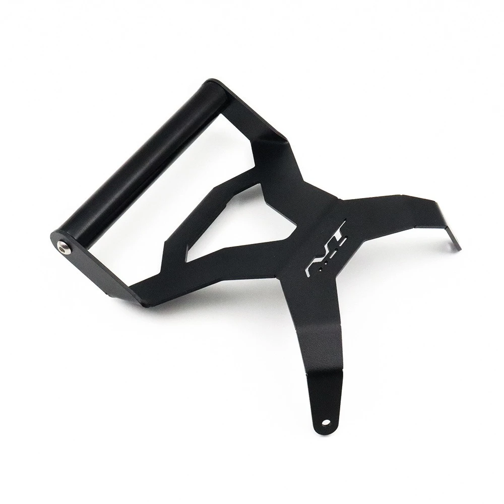 For Honda NT1100 22-24 Years-GPS Navigator Holder Mobile Phone Holder