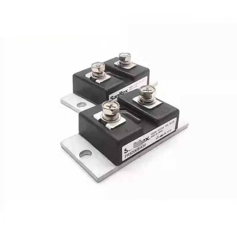 FRS300BA50 FRS300CA50 FRS150BA50 FRS300BA70 FRS300BA50(W)