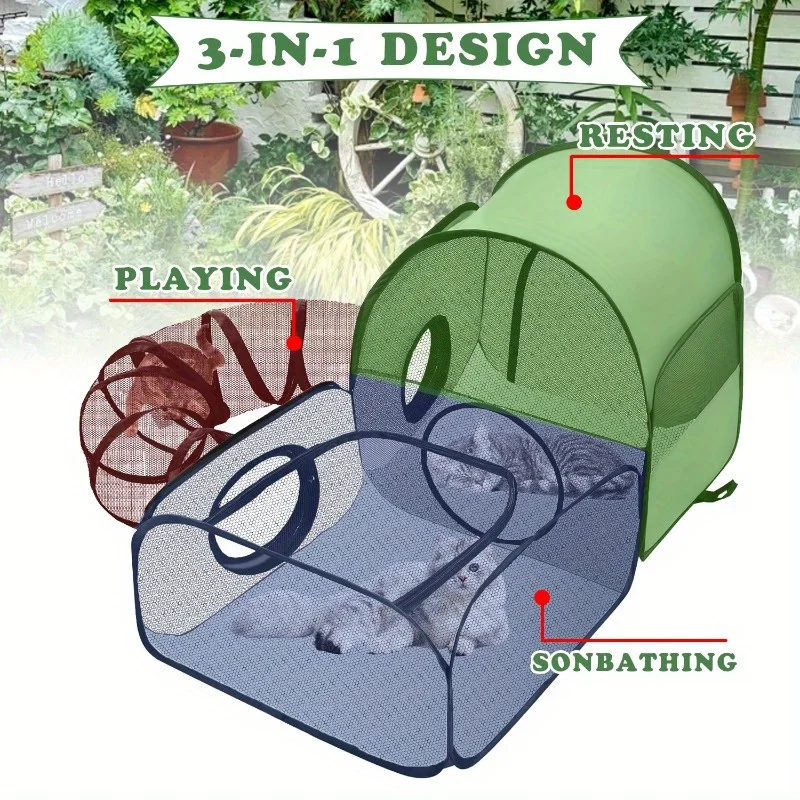 Thumbnail 4 - #9 Trending Dog Pens Right Now