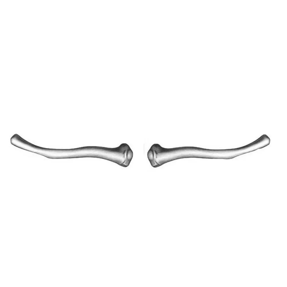 

2 шт. одноразовая татуировка для рта, клоуна, портативная, долговечная, Хэллоуин, татуировка для лица, прозрачная, ужасающая, временная наклейка с черепом