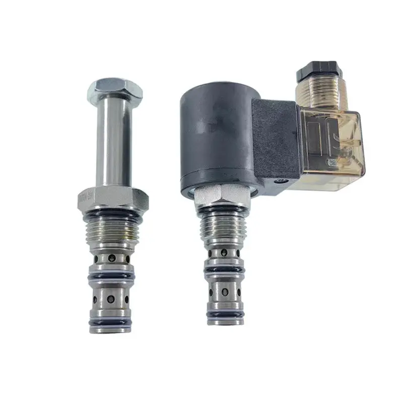 for-hydraulic-solenoid-valve-two-two-three-way-lsv2-08-3-directional-valve-3a-3b-3c-excavator-foot-pedal-pilot-port