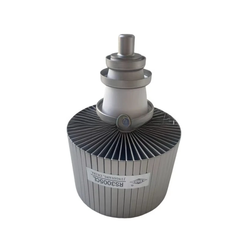 

High Frequency Electron Tube Oscillation Tube RS3005CL