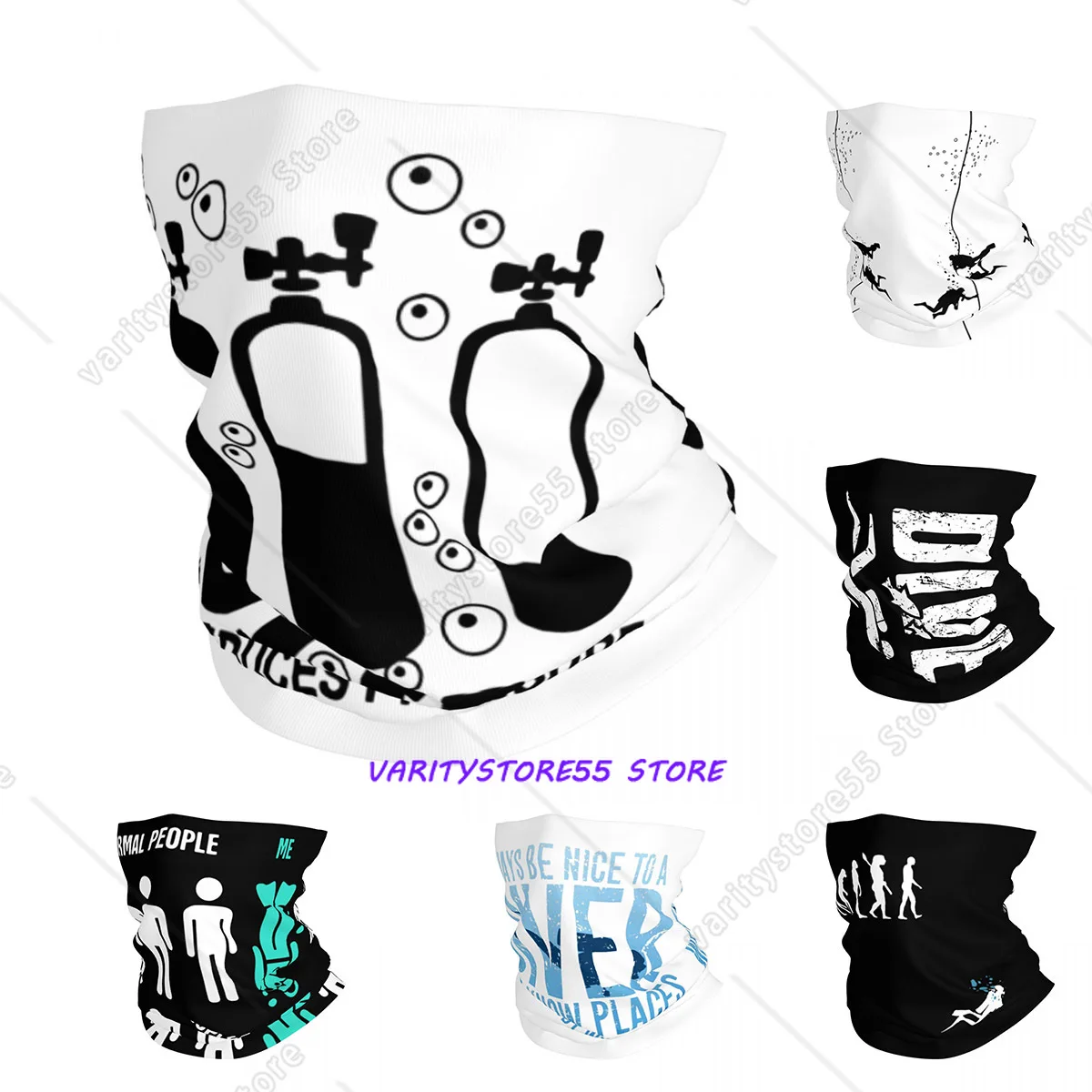 bandana-para-mergulho-cobertura-de-pescoco-estampa-de-mergulhador-esportes-aquaticos-lenco-magico-mascara-facial-caminhada-unissex-adulto-respiravel