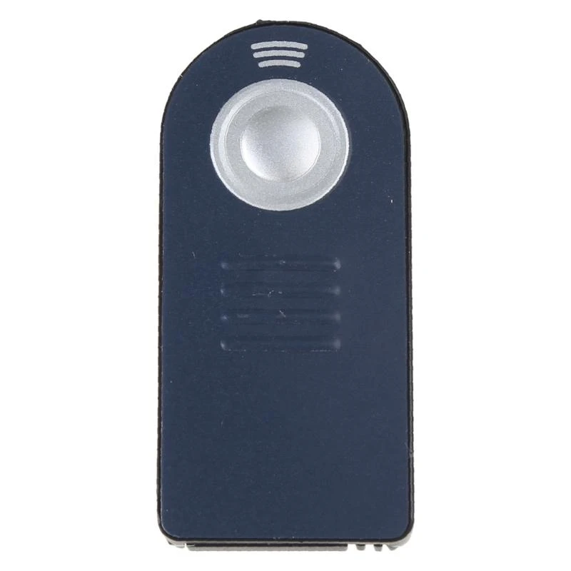 090F Беспроводное выпуск выпуска затвора Дистанционное управление для R10 M6II 6DII