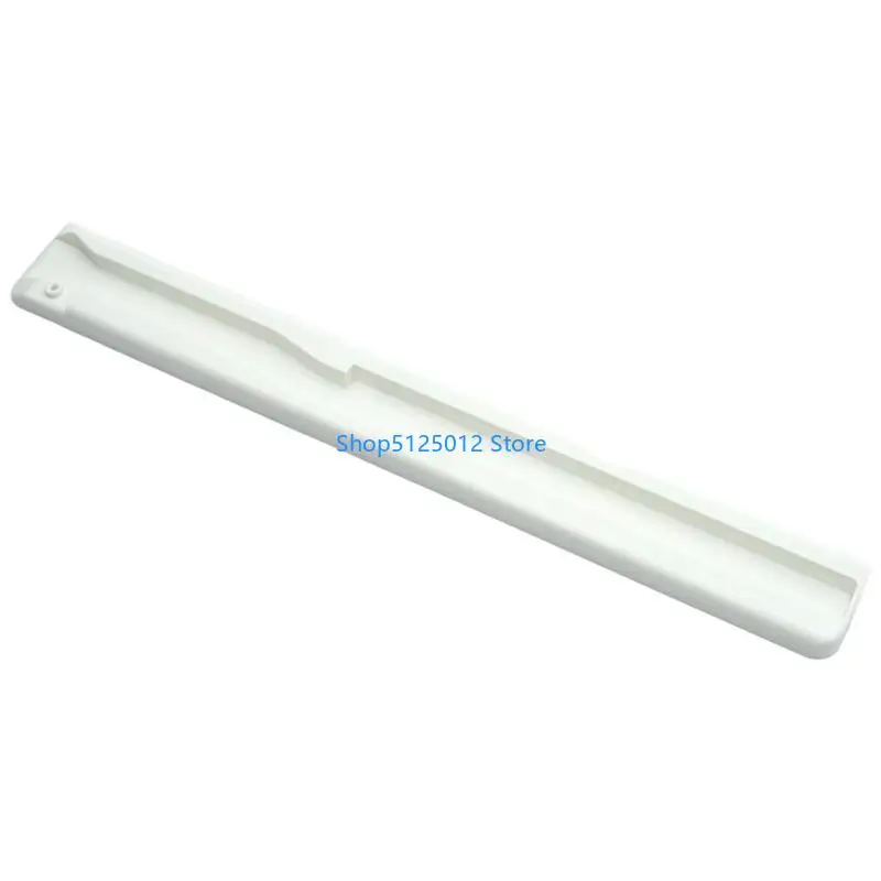 G8TC Electronics MEA40002601 Refrigerator Drawer Guide Right Side