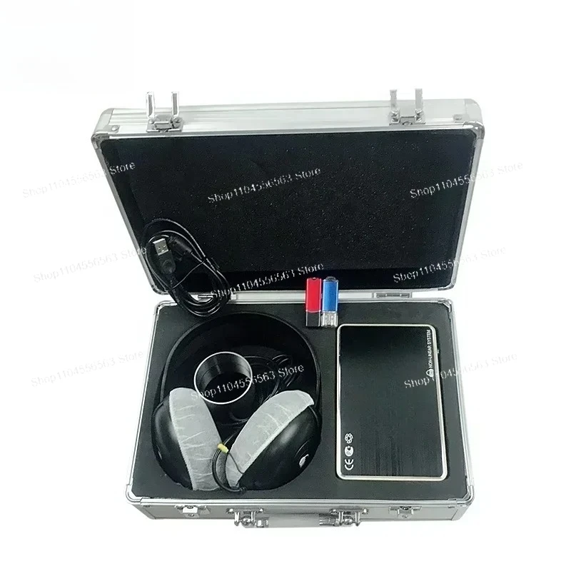 ​​5.5KW 3-Phase Hybrid Solar Inverter - MPPT 80A 500VDC PV Input 220VAC 48V with Optional Parallel Function​​