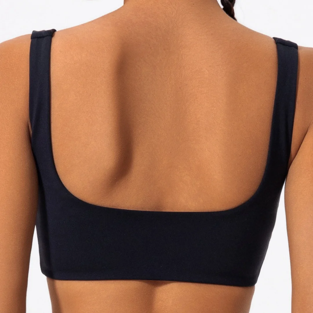 Solid Color Soft Women Gym Yoga Set Sexy Back Hollow Out Gym Bra+High Waist Sport Yoga Short Legging 2pc Tight Sportwear Workout
