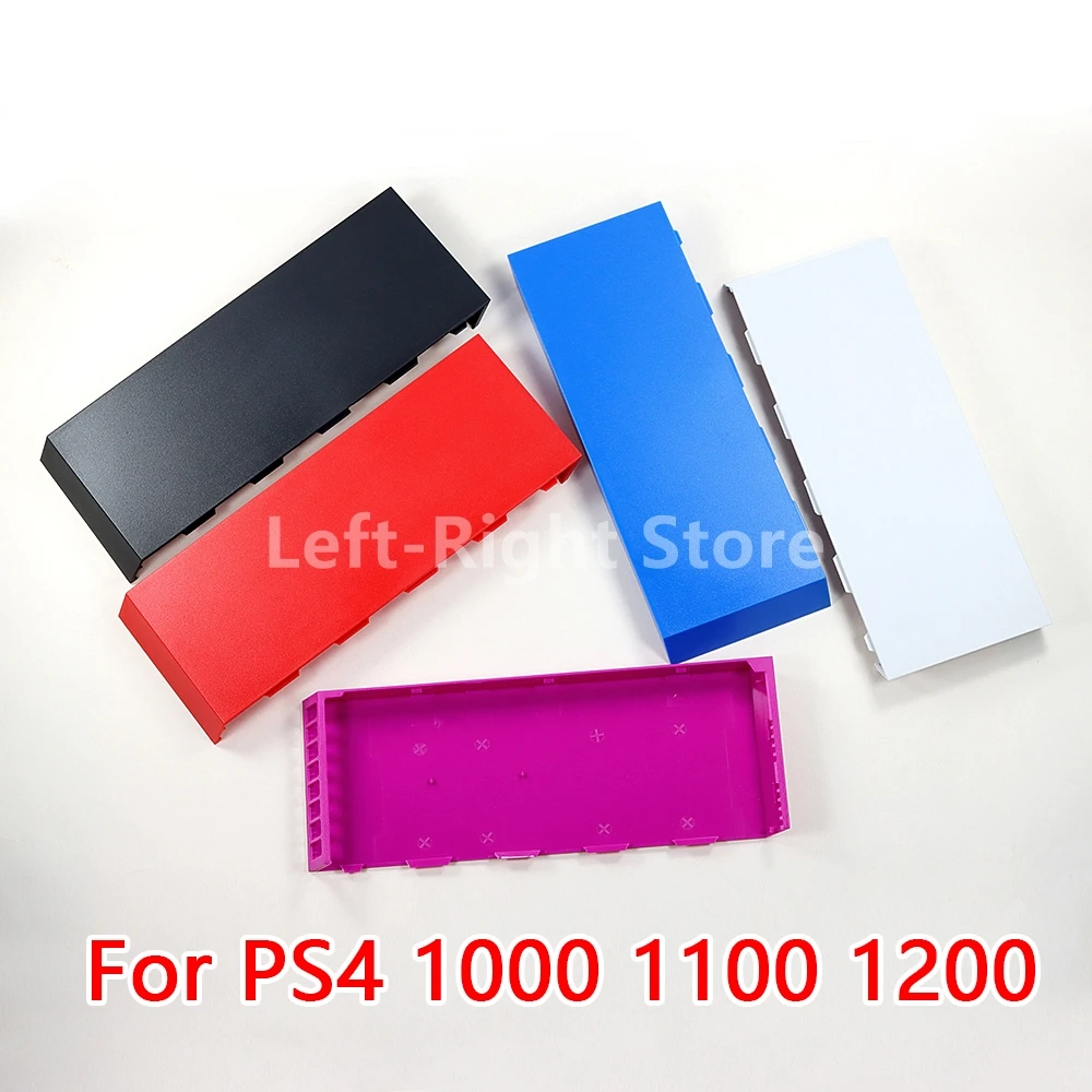 1-peca-de-tampa-frontal-para-console-ps4-1200-capa-solida-fosca-para-compartimento-de-hdd-carcaca-para-playstation-4-1000-1100