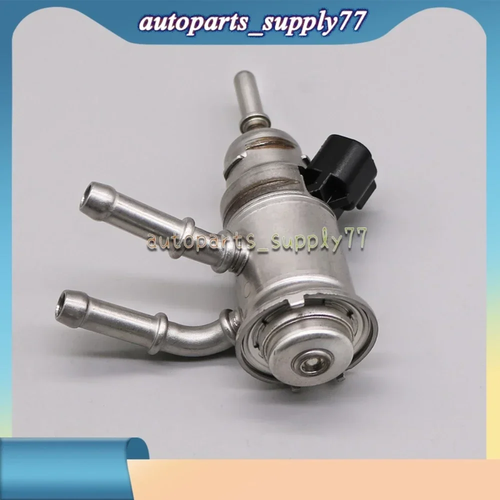 FOR PEUGEOT 5008 II 1.5 BLUEHDI 130 ADBLUE INJECTOR 9842811780