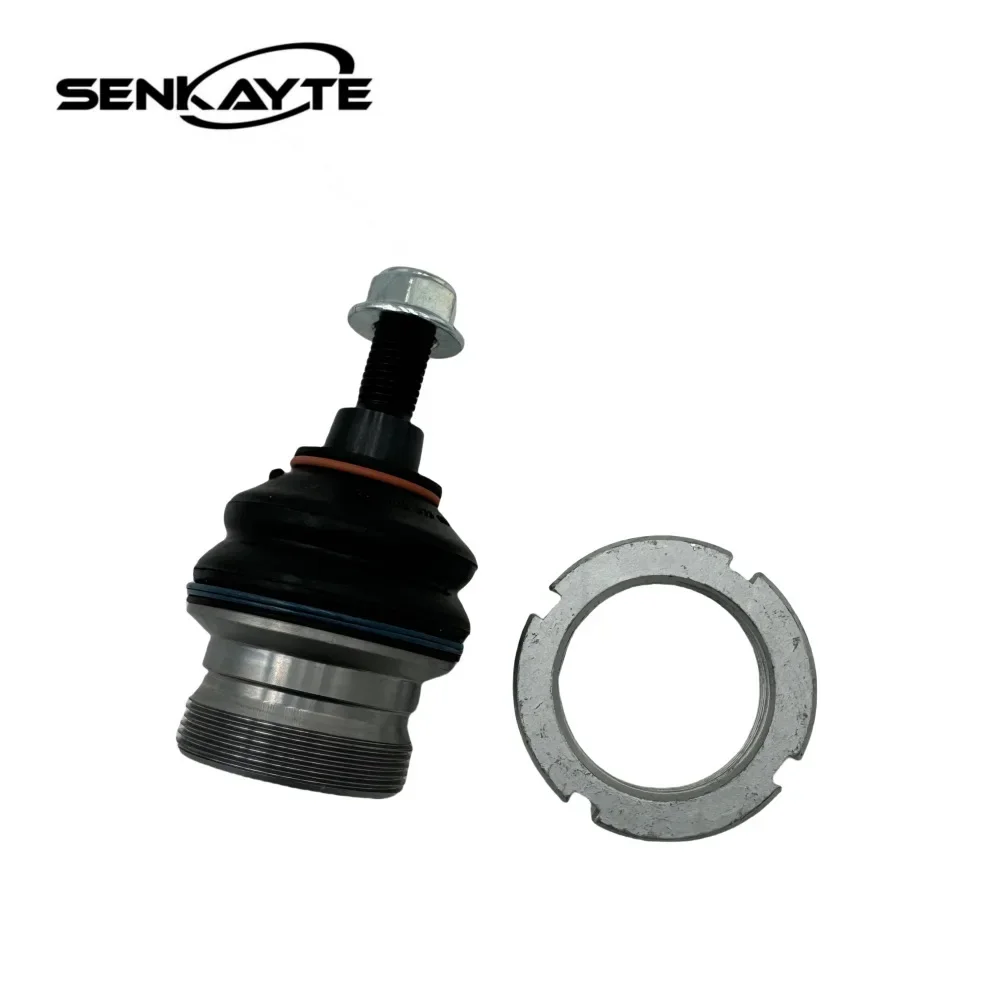 

Suitable for Audi R8 front and lower quality suspension ball head swing arm ball head 420407151E