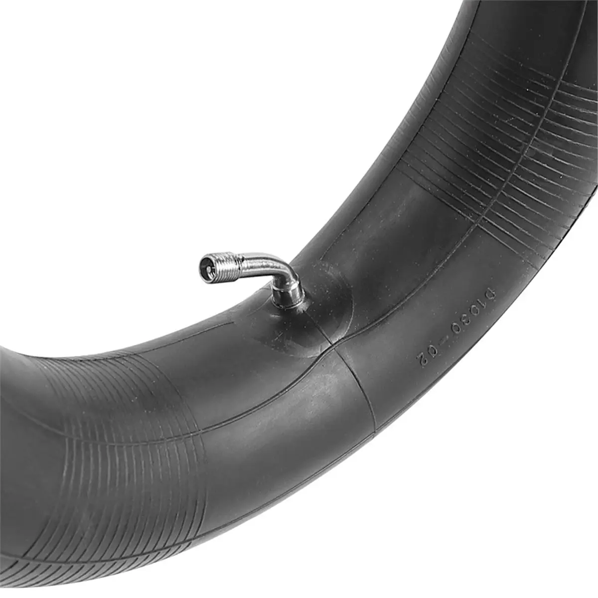 ABPF 85/65-6.5 Inner Tube Tire for G Booster G2 Electric Scooter 10 Inch Wheel Wear Tyres Replacement Parts