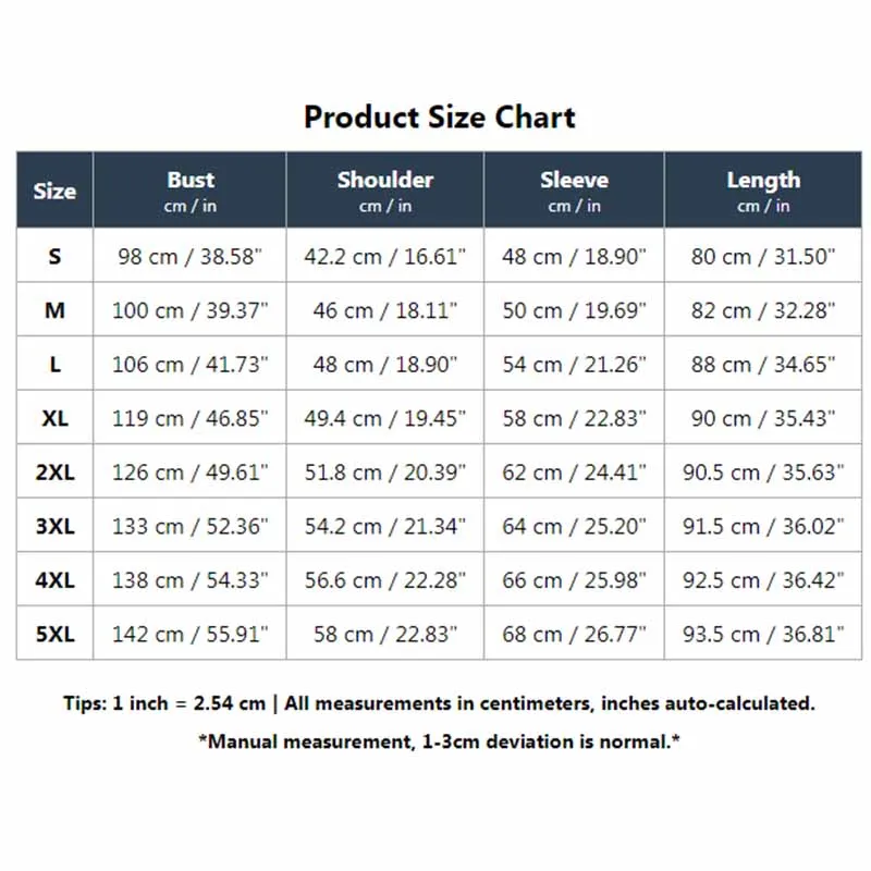 Hooded Men Muslim Jubba Thobe Patchwork Islamic Clothing Long Sleeve Dubai Kaftan Male Saudi Arabia Shirt Plus Size 3XL 4XL