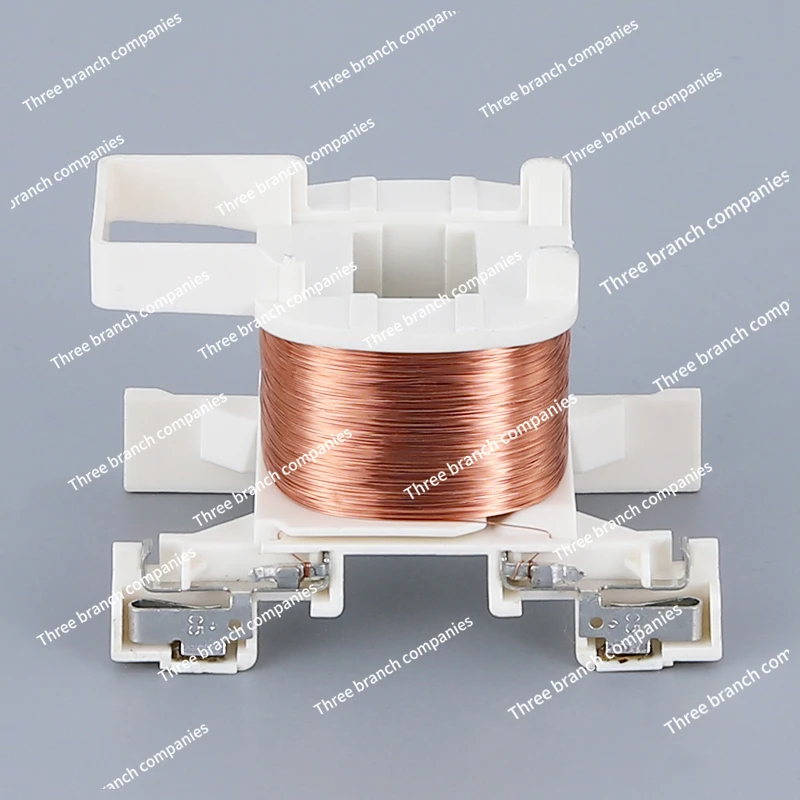 LC1D09-D032 M7 AC Contactor Coil All Copper Quality