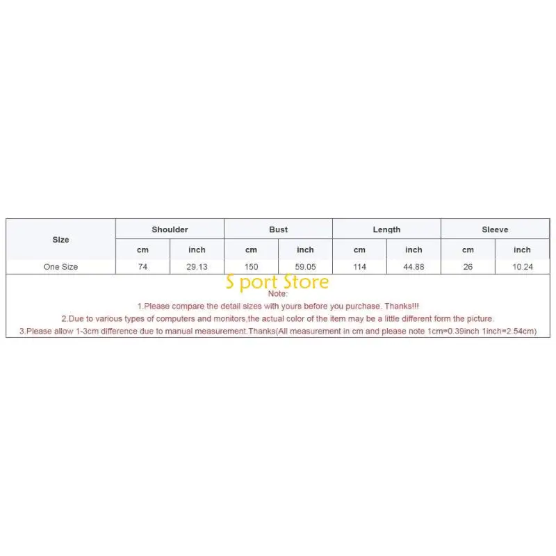 U2JB – Cover-Up pour les maillots bain pour femmes, Cardigans kimono longs amples avec ceinture, robe plage, été