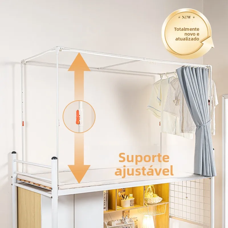 barra-de-soporte-ajustable-y-engrosada-para-mosquitera-de-cama-individual-en-dormitorio-estudiantil-para-cama-superior-e-inf