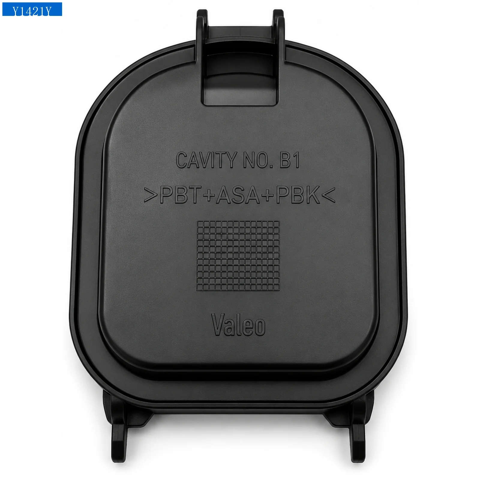 Headlight Dust Cover for BMW 3 Series E90 E91 E92 E93 316i 318i 320i 325i 330i Halogen Assembly High  Caps 2007-2012