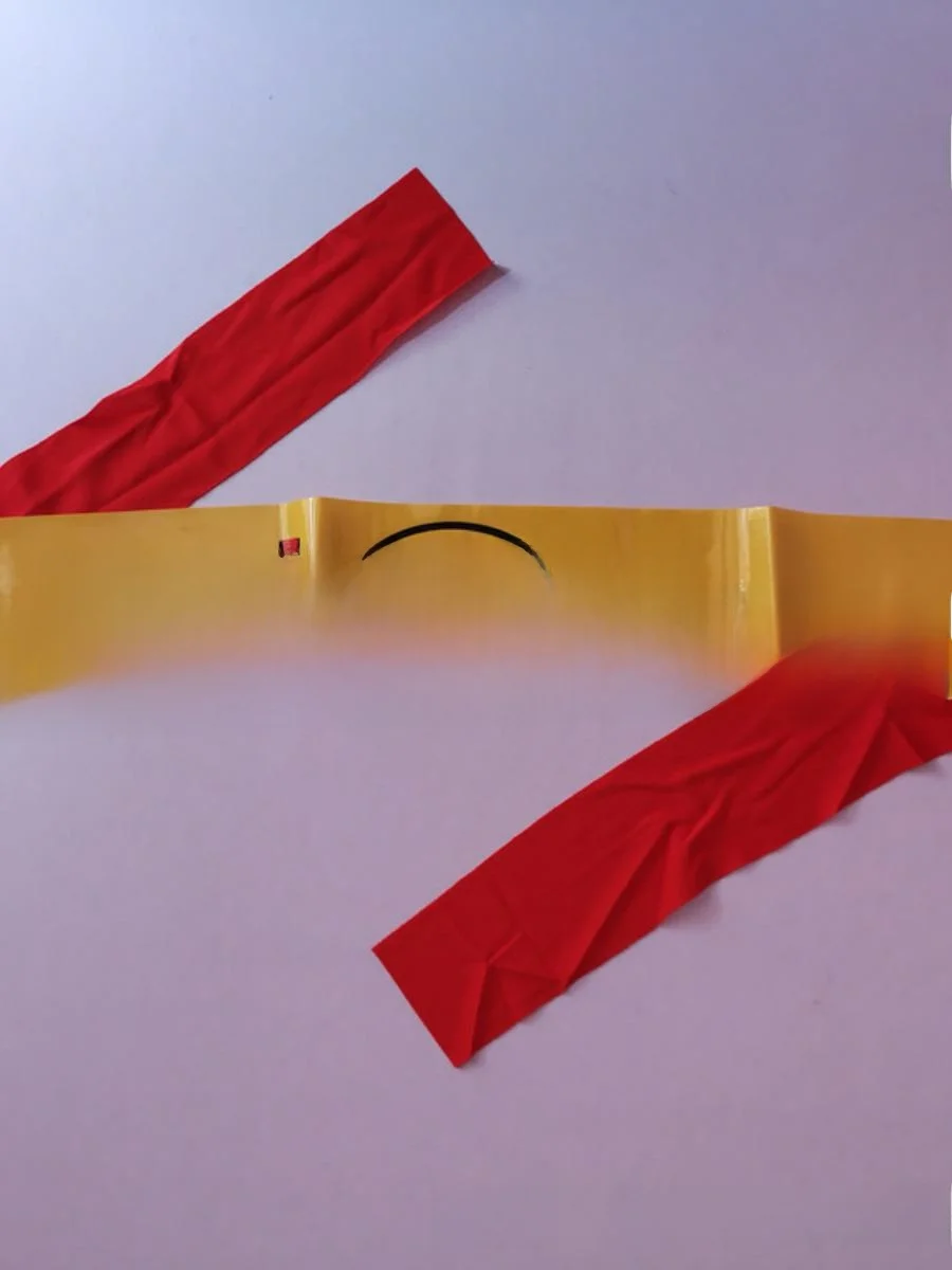 جديد أداء الهالوين زي تأثيري للأطفال خارقة الزي شخصية كرتونية الأولاد Dr up الملابس مرحلة الأداء