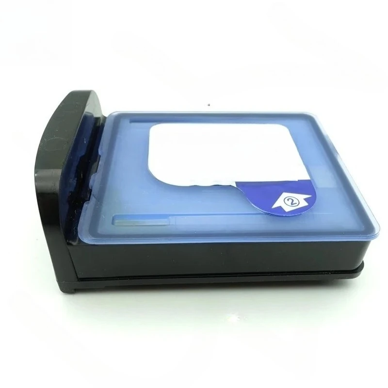 

for ES035 WES035 cleaning fluid filter For Panasonic shaver ES8259 ES8253 ES8175 ES8176 ES-LA92 ES-LA94 ES-LT70 ES7056S