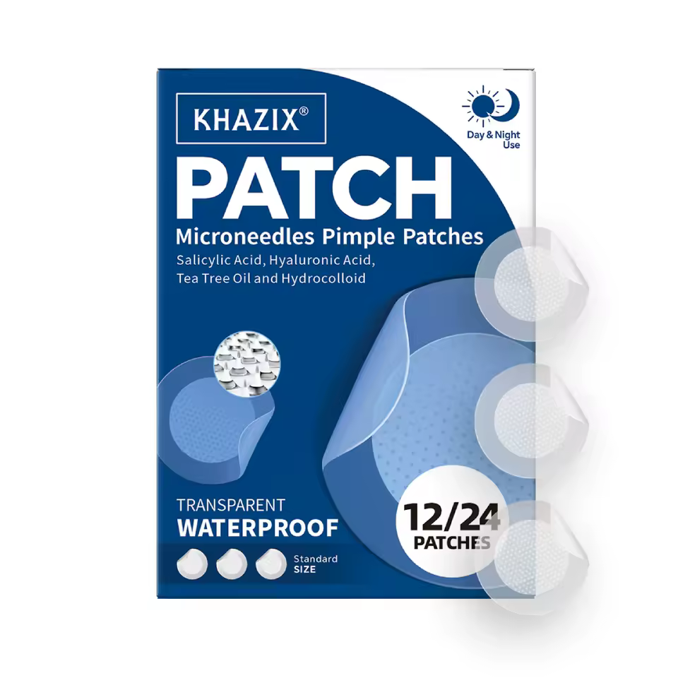 2. 밤새 마이크로 ..