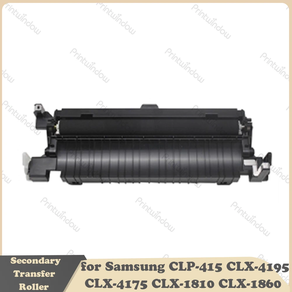 

Совместимый узел вторичного ролика переноса для Samsung CLP-415 CLX-4195 CLX-4175 CLX-1810 CLX-1860