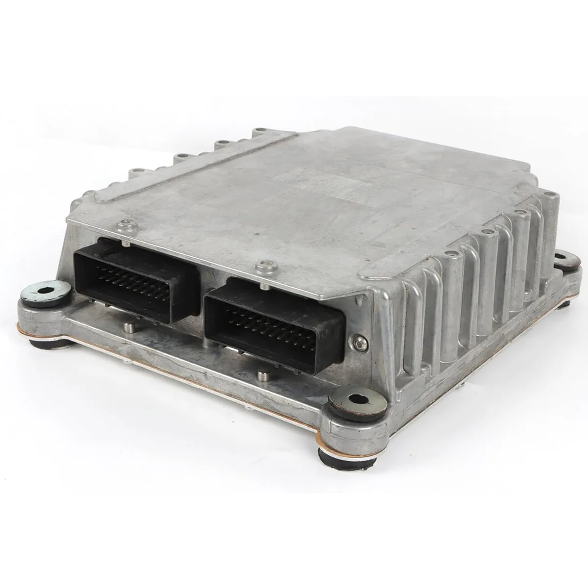 20577131 Engine Control Module For Volvo A25D A30D A35D A40D L90E L120E L160E L180E L220E Loader EC330B EC360B EC460B Excavator