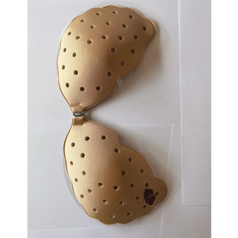 Women Invisible Pus…