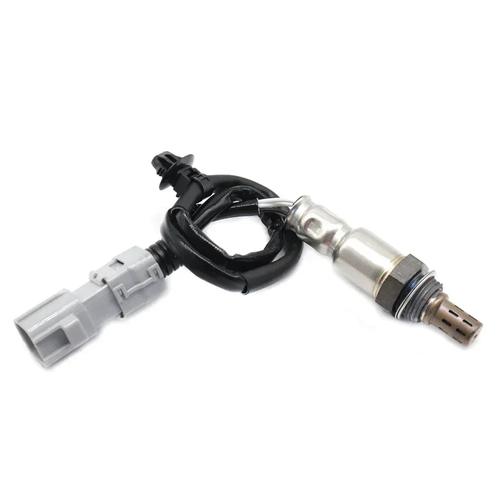 89465-52670 Downstream Air Fuel Ratio Lambda O2 Oxygen Sensor For Toyota Prius C 2012-2019 25024870 8946552670 250-24870 2344760