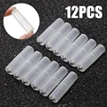 12pcs