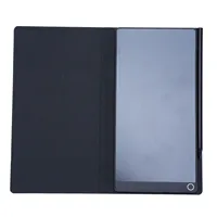 6.5 Inch Writing Tablet LCD Writing Tablet Portable Erasable 6.5 Inch Full Screen Digital Notepad for Taking Notes Drawing 3