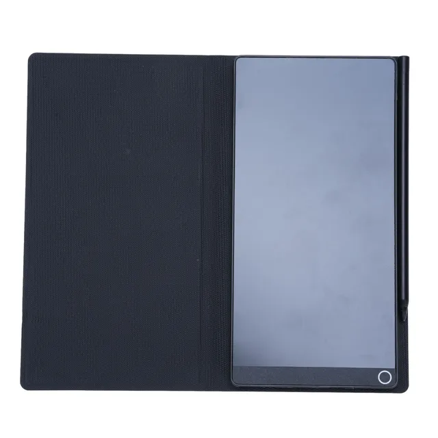 6.5 Inch Writing Tablet LCD Writing Tablet Portable Erasable 6.5 Inch Full Screen Digital Notepad for Taking Notes Drawing 3 6.5 Inch Writing Tablet LCD Writing Tablet Portable Erasable 6.5 Inch Full Screen Digital Notepad for Taking Notes Drawing 3