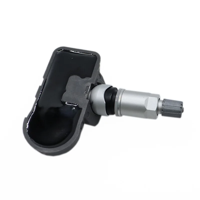 

56029400AC 4pcs Tire Pressure Sensor for Jeep for Dodge For Chrysler 300 2011-2021 300C 2012-2021 Lancia Thema 2011-2016 433MHz