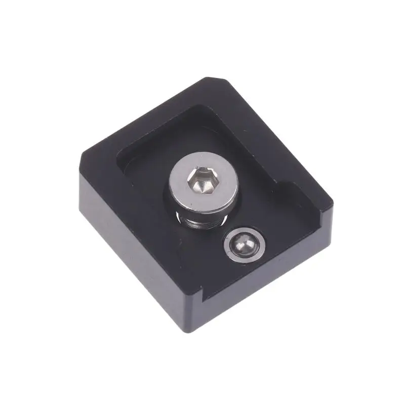 Quick Release 1/4