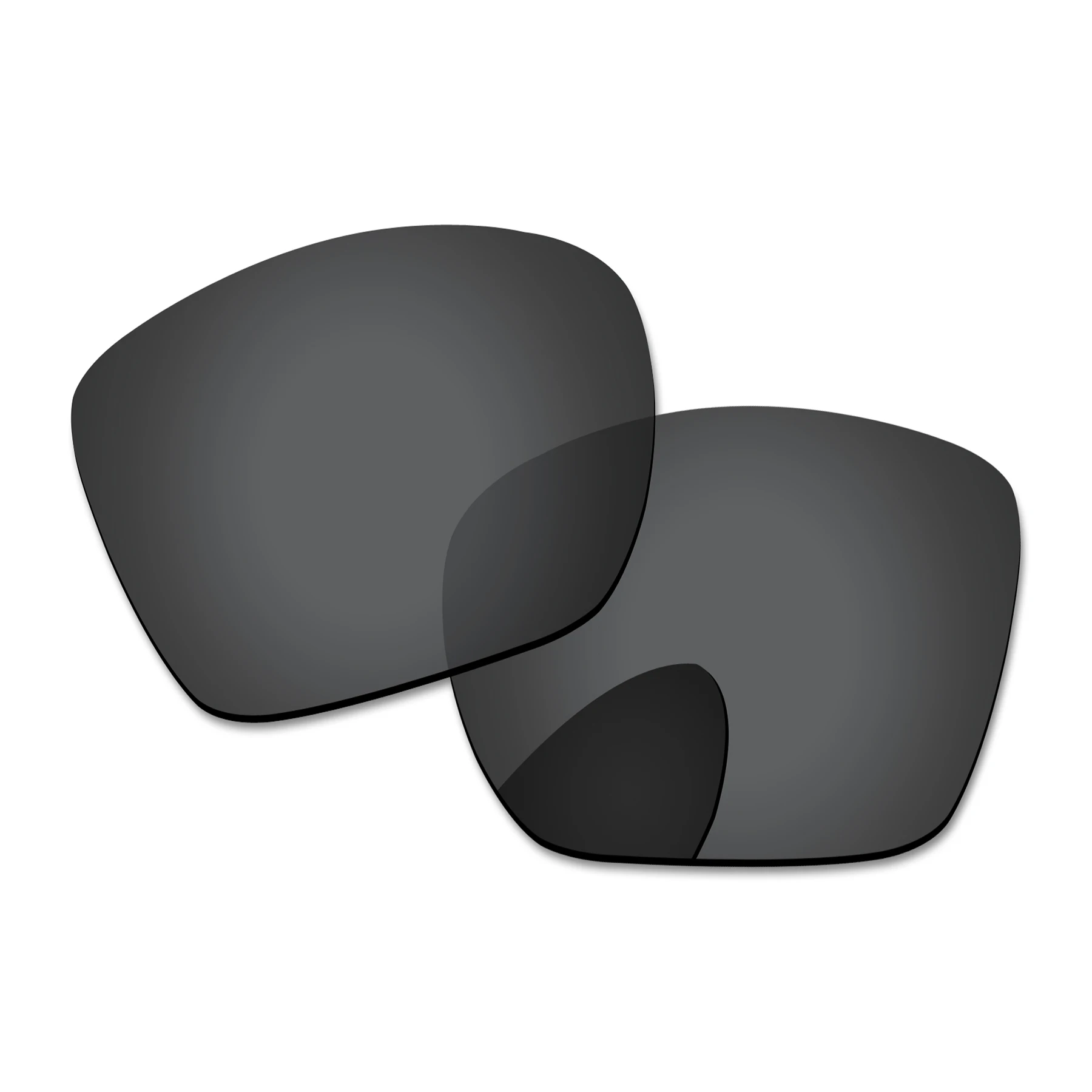 Bsymbo Replacement Lenses for Bose Alto S/M BMD0007 BMD0008 Sunglasses Polarized - Multiple Options