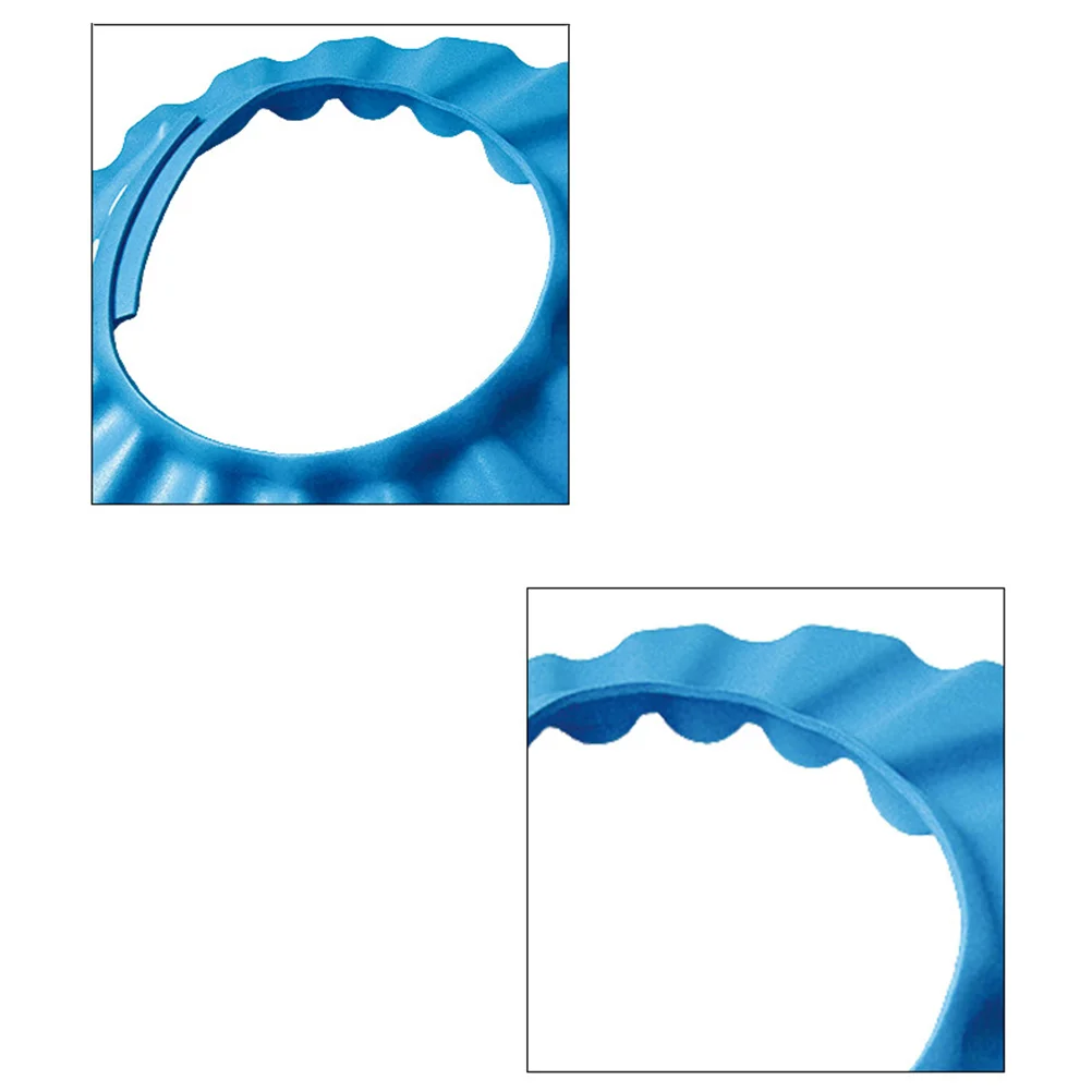 Регулируемая детская шапочка для ванны, шампунь, шапочка для душа, уход за волосами для младенцев, наушники