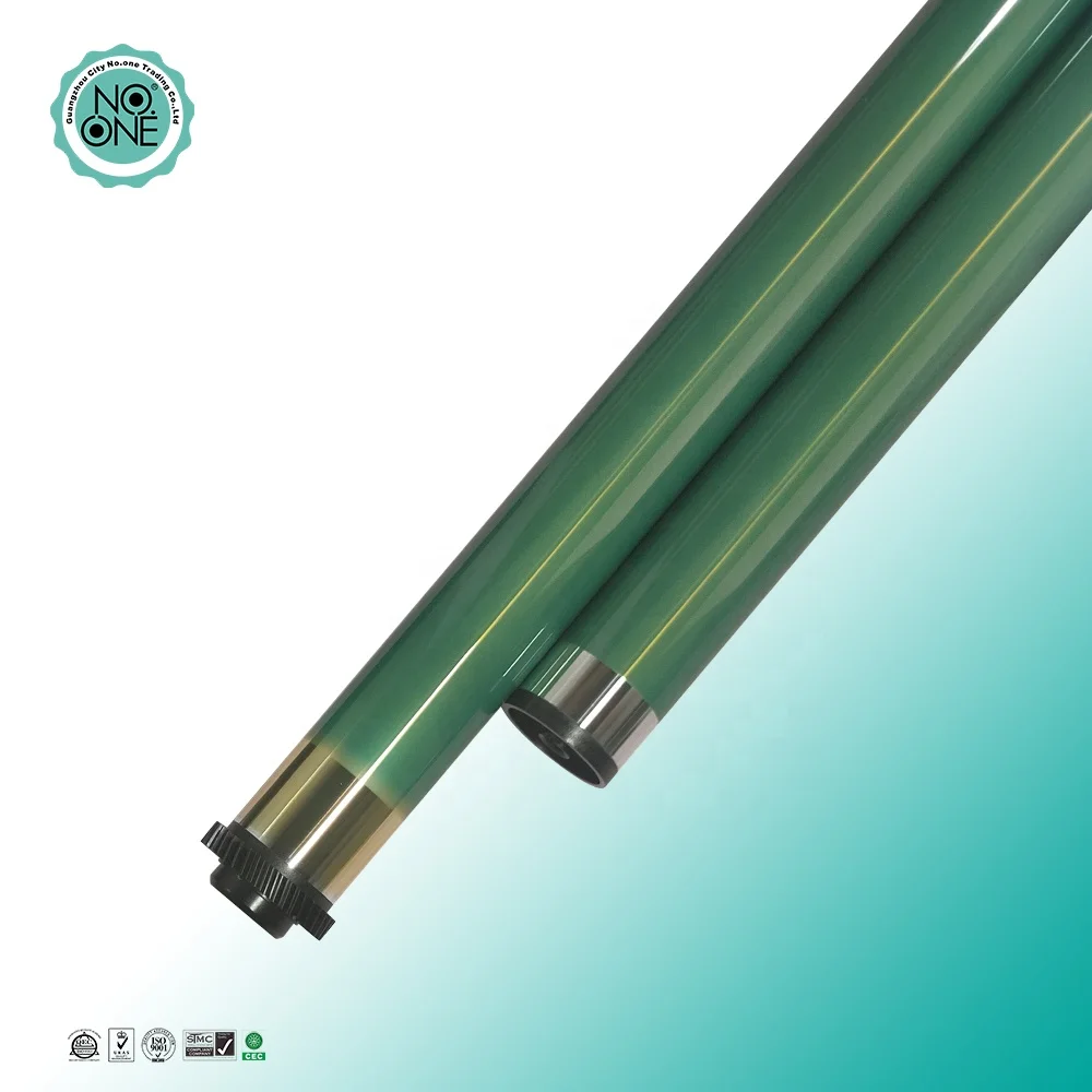 Tamburo Opc a lunga durata per CANON IR 2270 2230 2830 2570 2870 3025 3030 3035 3530 3235 3230 IR2270 IR3025 IR3230 IR3235 IR3530 IR3035