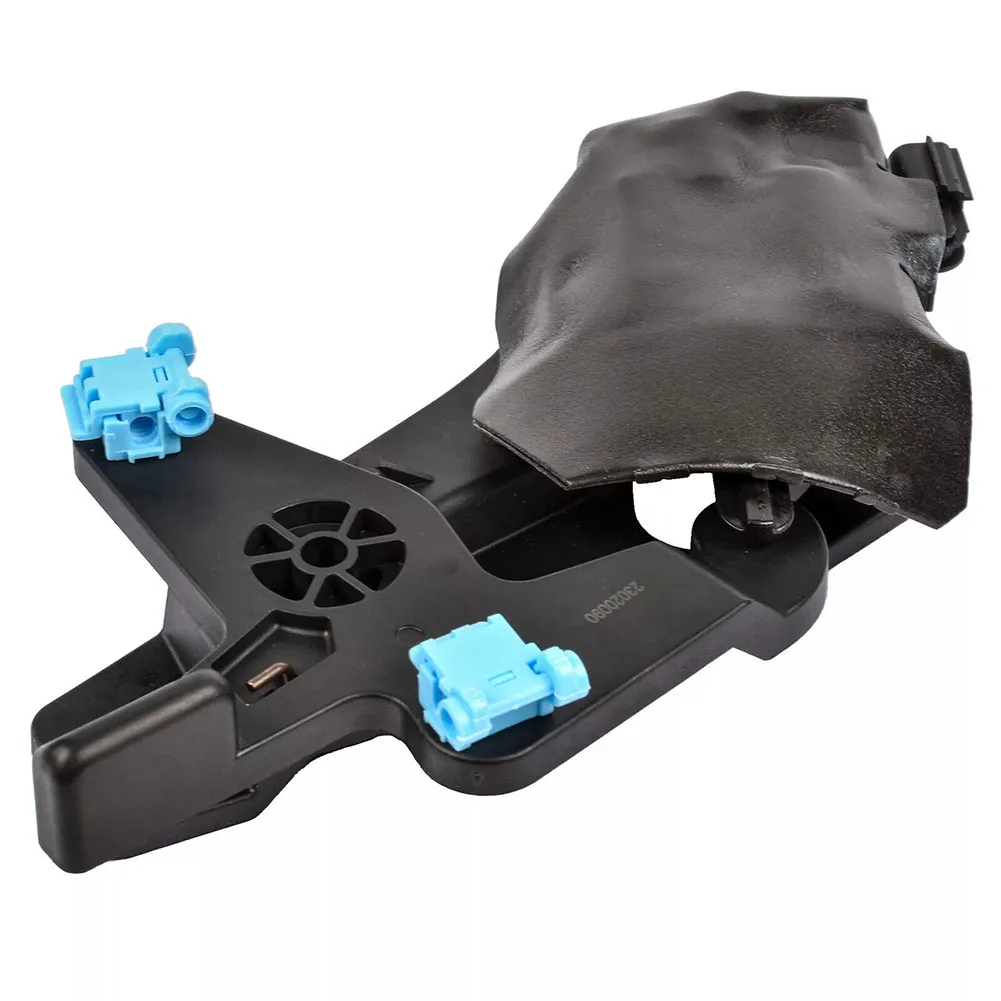 

Replace Your For Ford Truck's Tailgate with this Rear Gate Powered Lock Actuator for 2017 2021 Models GC3Z9943170E