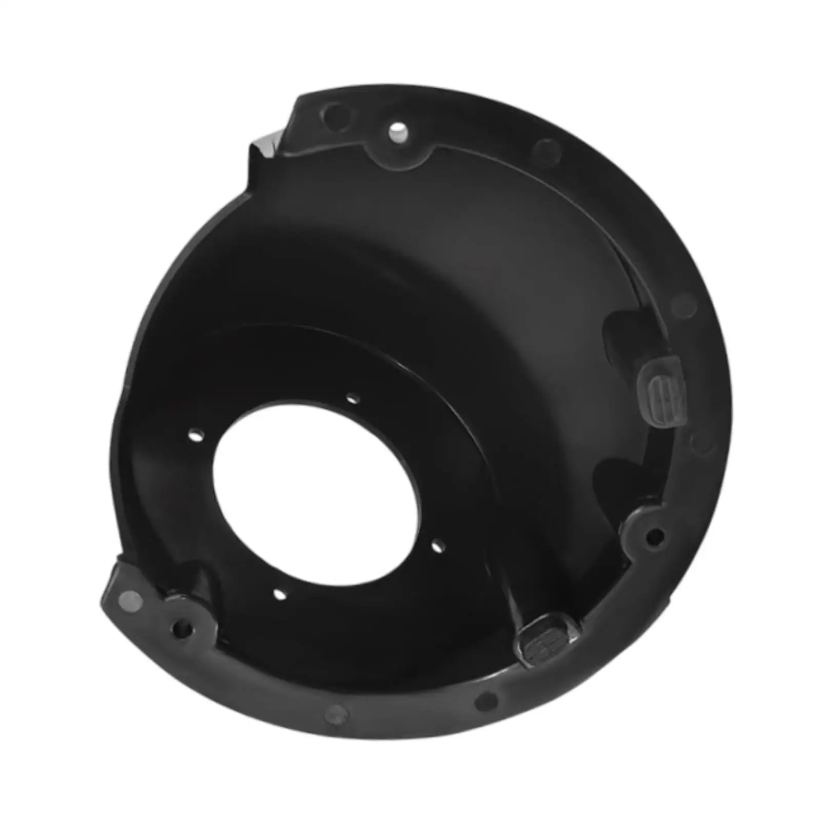 

Fuel Filtering Housing Repair Part 68421572AA Leakproof Professional High Reliability Easy to Install Replacing for 2500