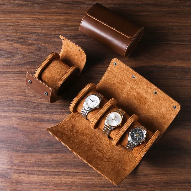 Thumbnail 2 - #77 Latest Watch Cases Offers