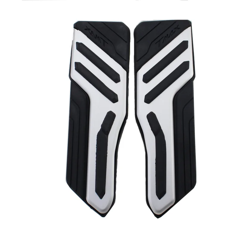 Suitable for Yamaha TMAX 560 motorcycle accessories Side foot pedal foot nails Non-slip and durable