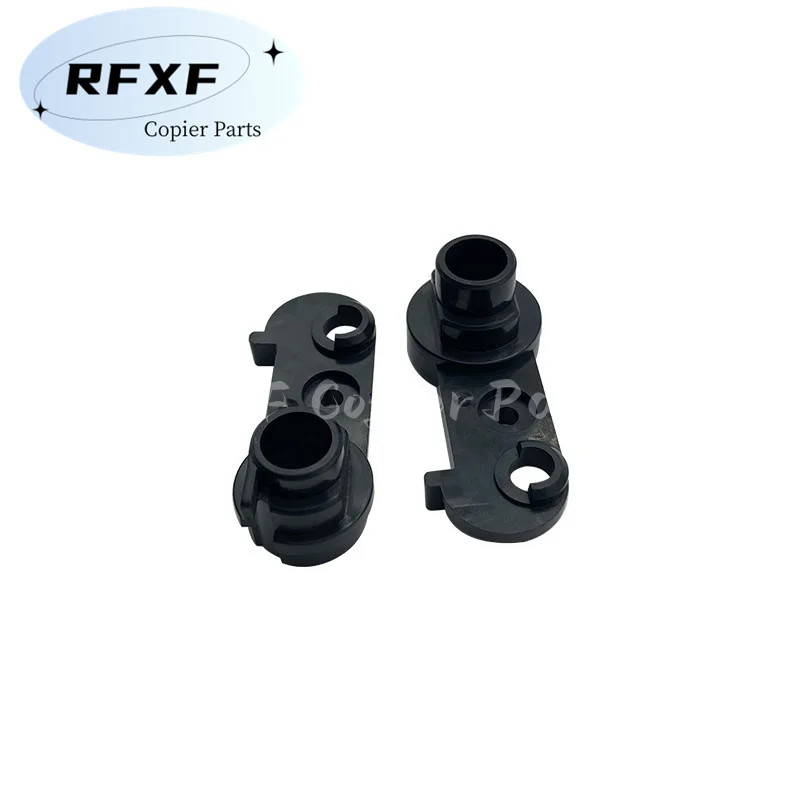 A229-3862 A229-3861 High Quality for Ricoh MP 7500 1075 2075 8000 8001 7001 7502 Transfer Bushing Holder a2293862 a2293861